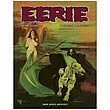 Eerie Archives Volume 11 Hardcover Graphic Novel